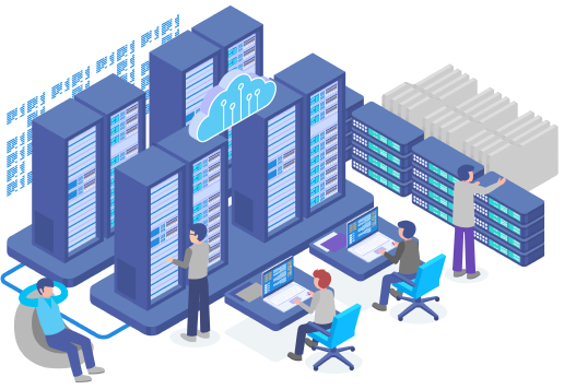 知道澳门美狮美高梅官网